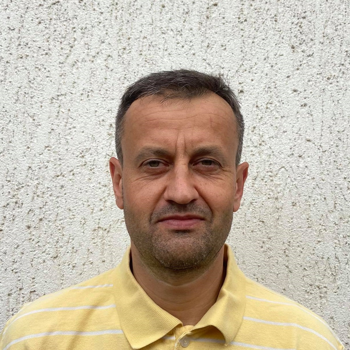profile-image